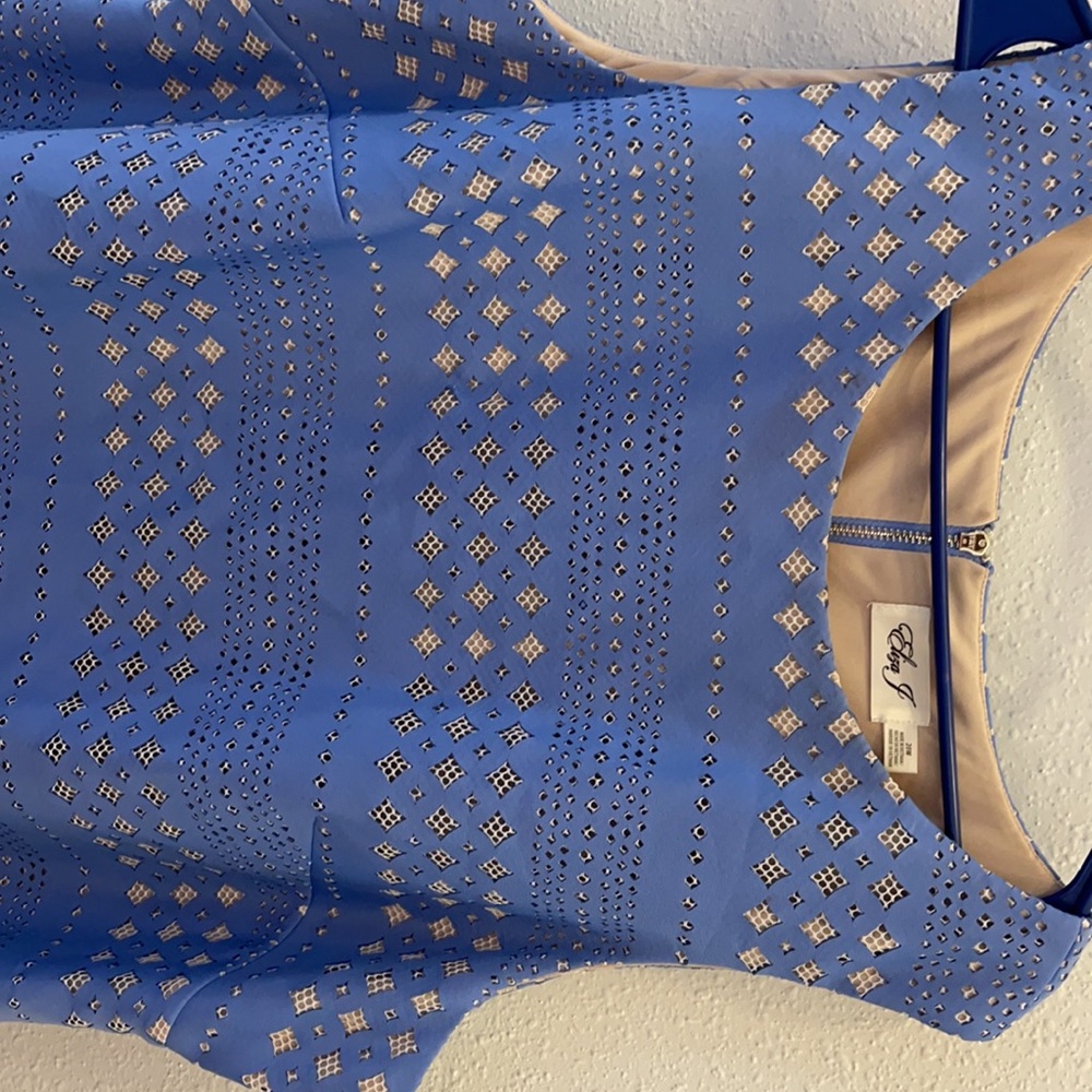 Dress - Picture 2 of 2